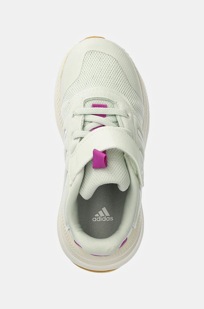 Детски маратонки adidas X_PLRPHASE EL