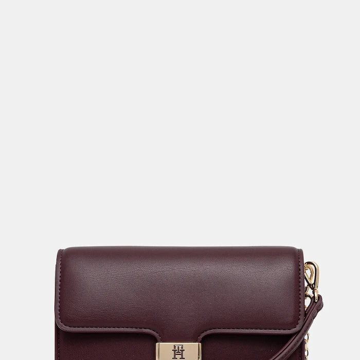 Чанта Tommy Hilfiger