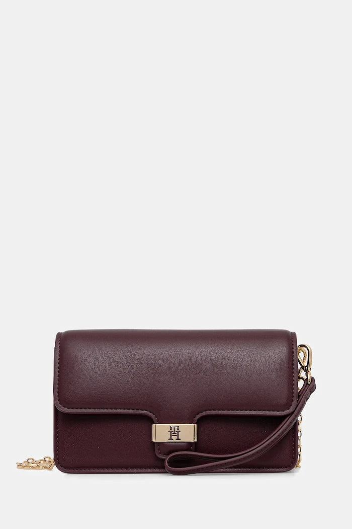 Чанта Tommy Hilfiger