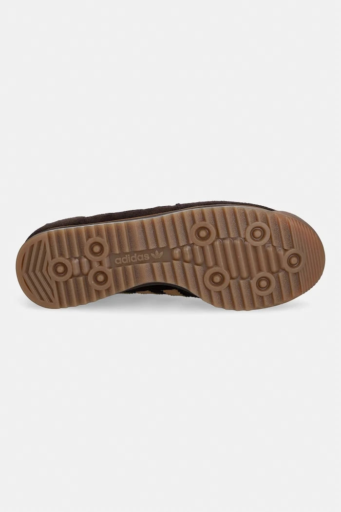 Маратонки adidas Originals SL 72 RS