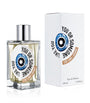 You Or Someone Like You Eau De Parfum (100ml)