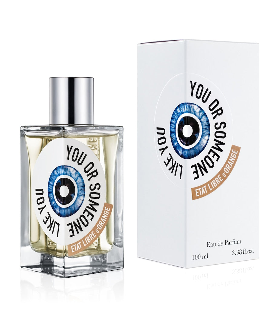 You Or Someone Like You Eau De Parfum (100ml)