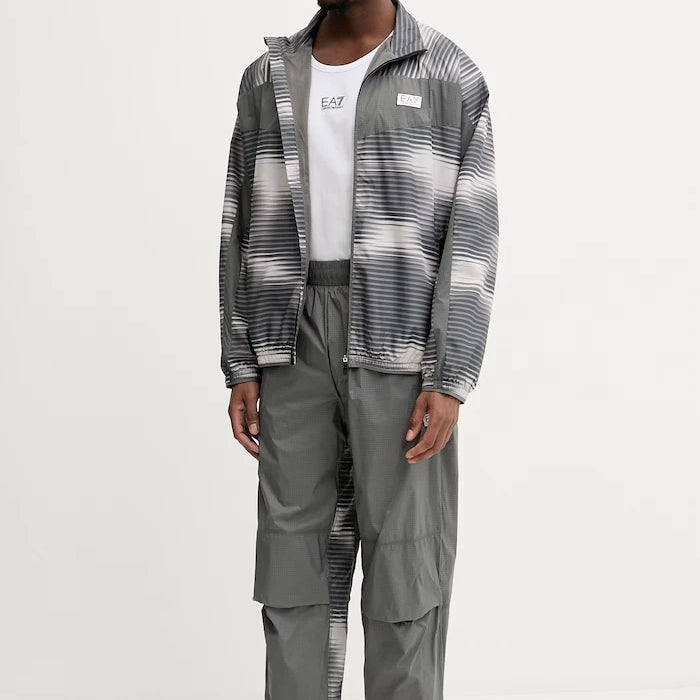 EA7 Emporio Armani спортен комплект мъжки