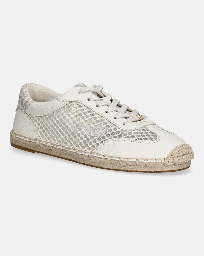 MICHAEL Michael Kors Ollie Bağcıklı Espadril Sneaker
