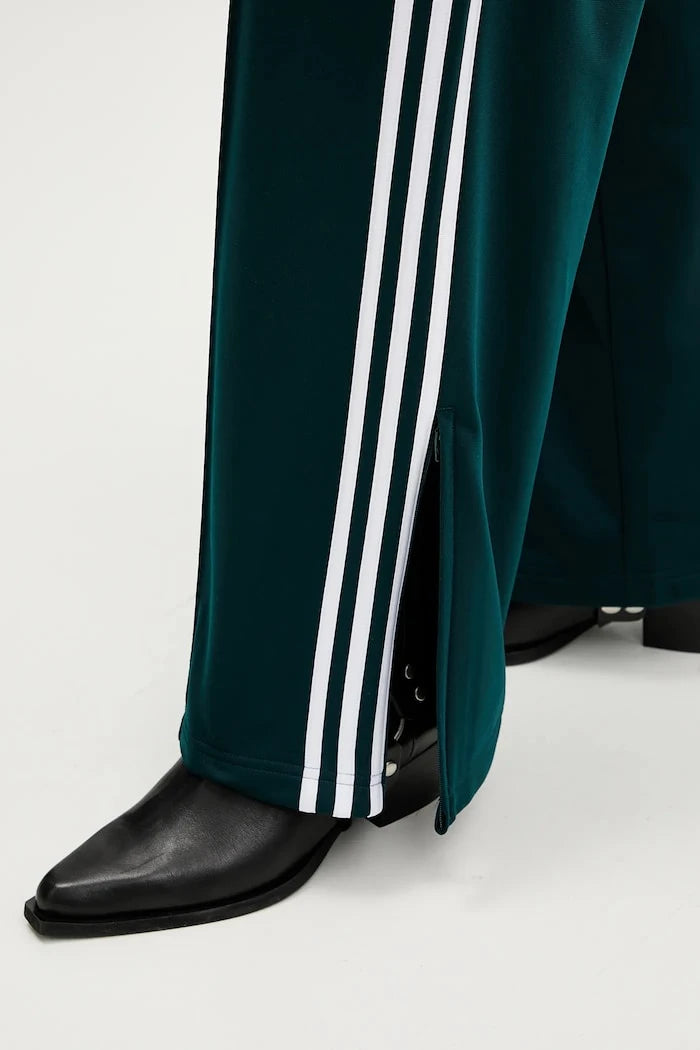 adidas Originals Kadın Spor Pantolon Firebird