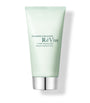 RéVive Foaming Cleanser (125ml)