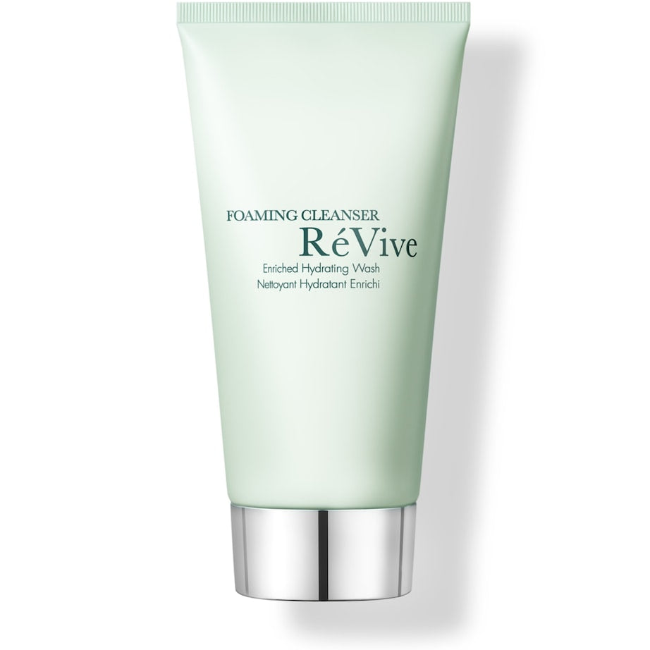 RéVive Foaming Cleanser (125ml)
