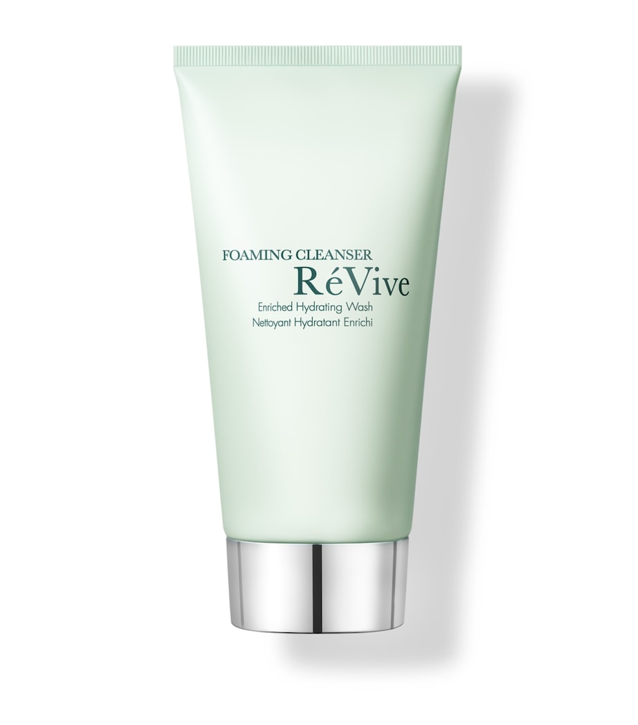 RéVive Foaming Cleanser (125ml)