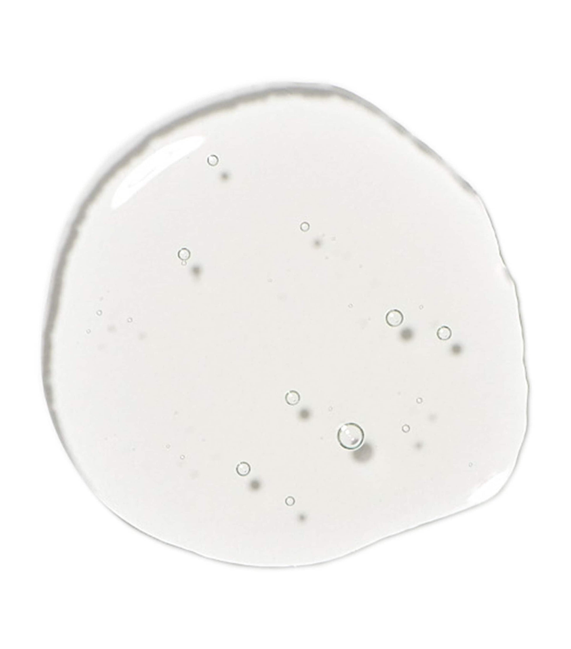 Le Labo Bergamote 22 Shower Gel (237ml)