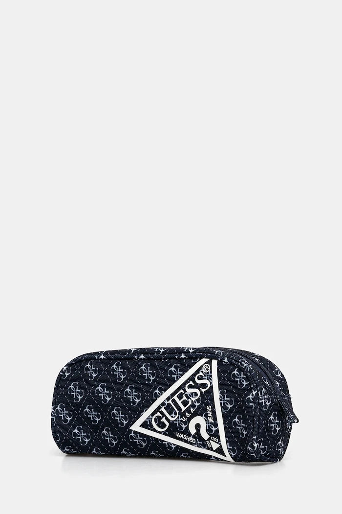 Несесер Guess