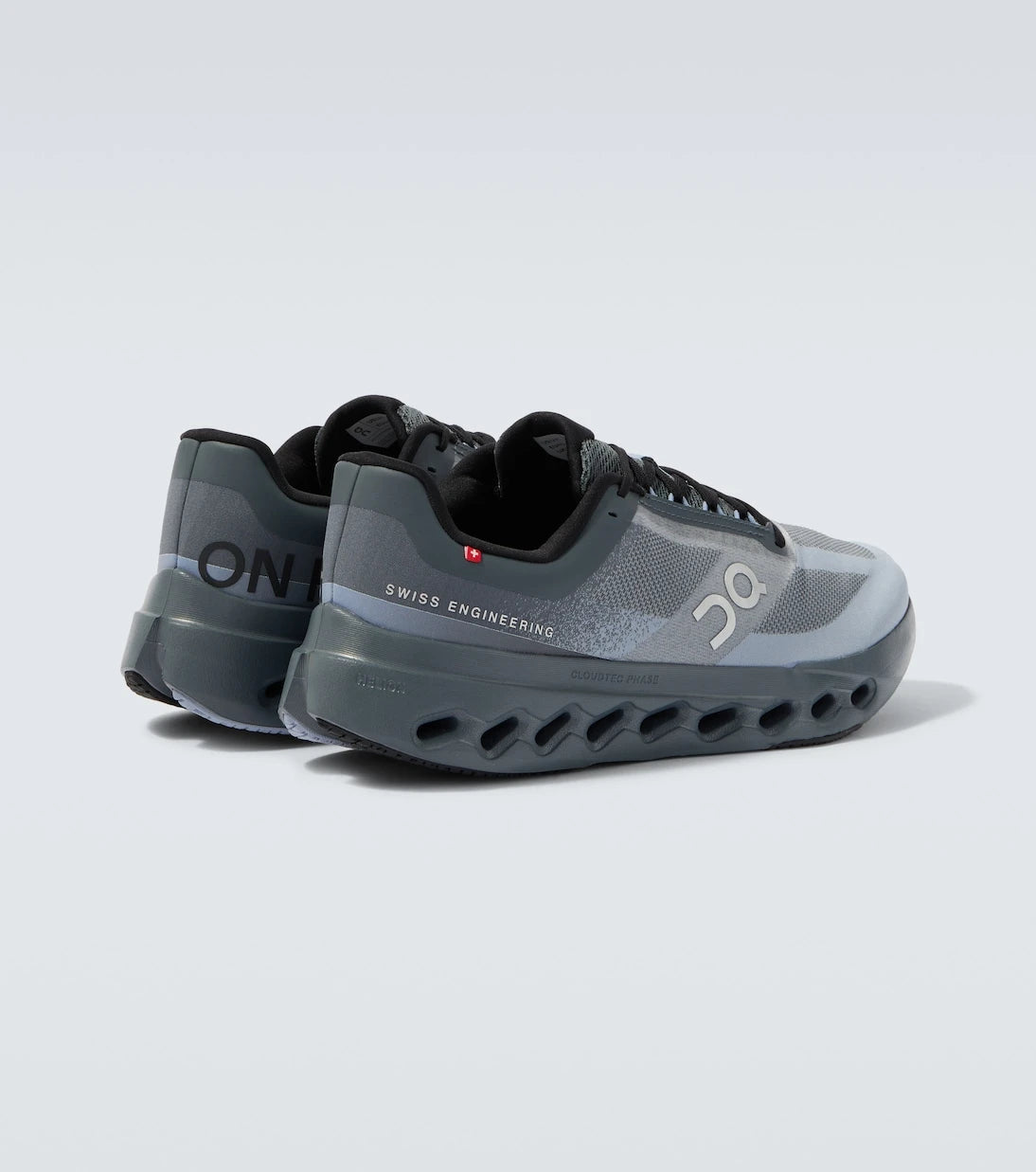 On - Cloudsurfer Next running shoes