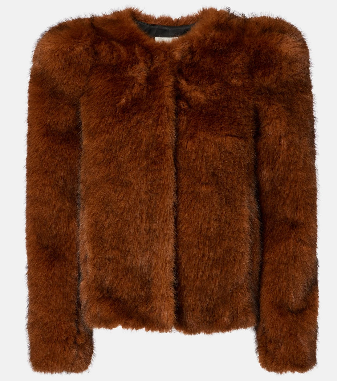 Isabel Marant - Bahria jacket