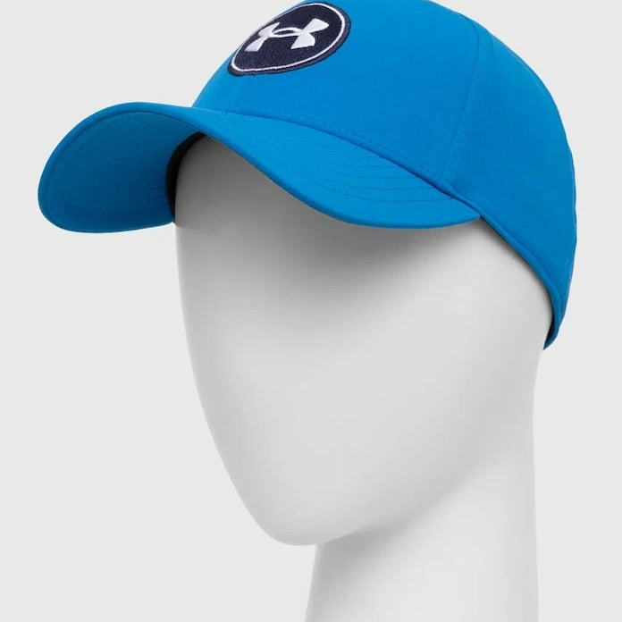 Шапка с козирка Under Armour Storm Driver