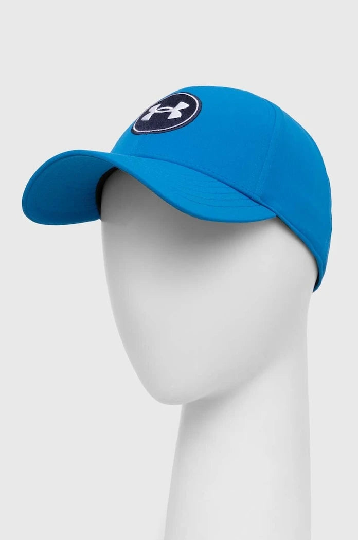 Шапка с козирка Under Armour Storm Driver