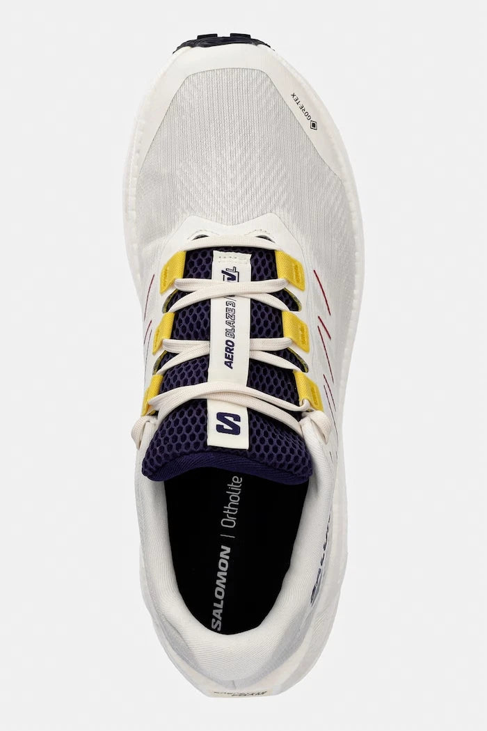 Обувки за трениране Salomon AERO BLAZE 3