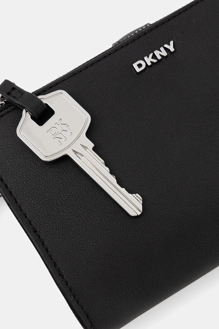 Портмоне Dkny