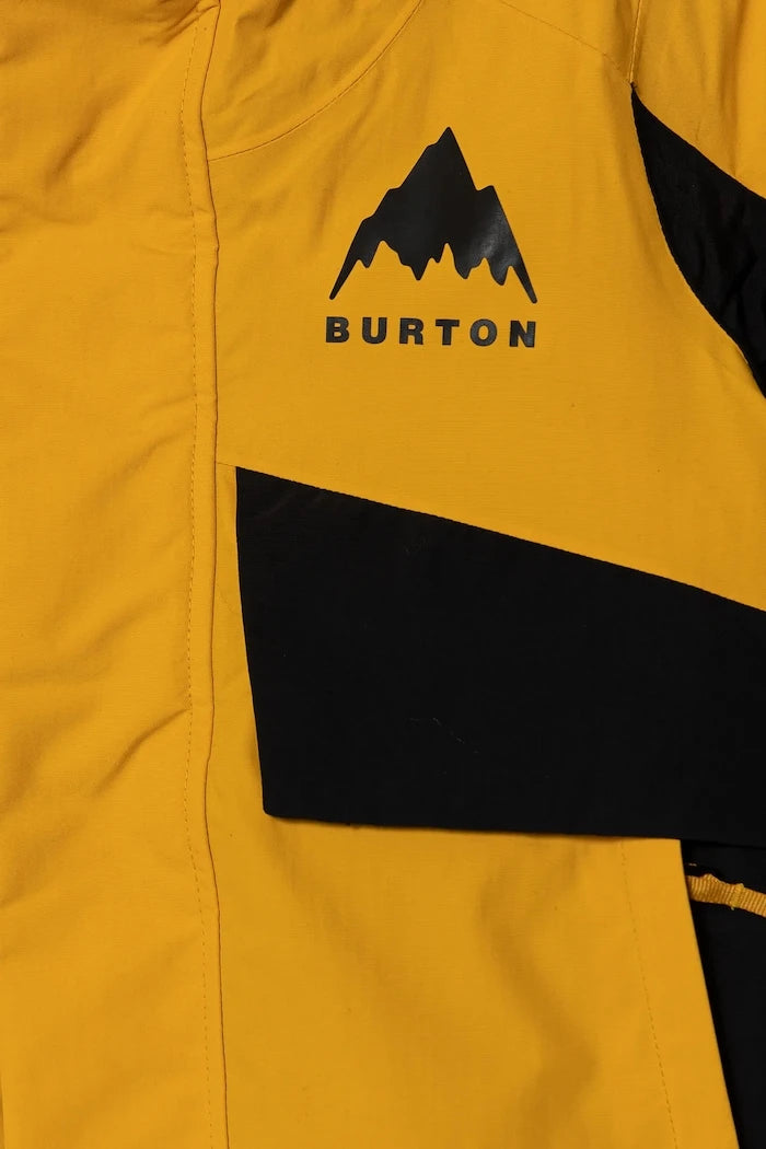 Детско ски яке Burton ASCUTNEY