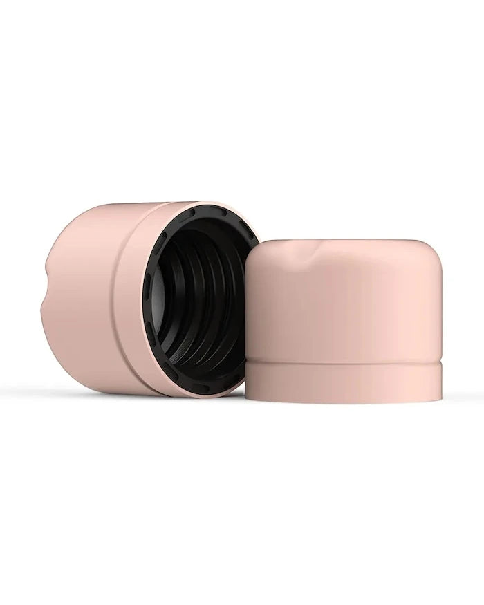 Бутилка за вода Memobottle Original A5 750 ml