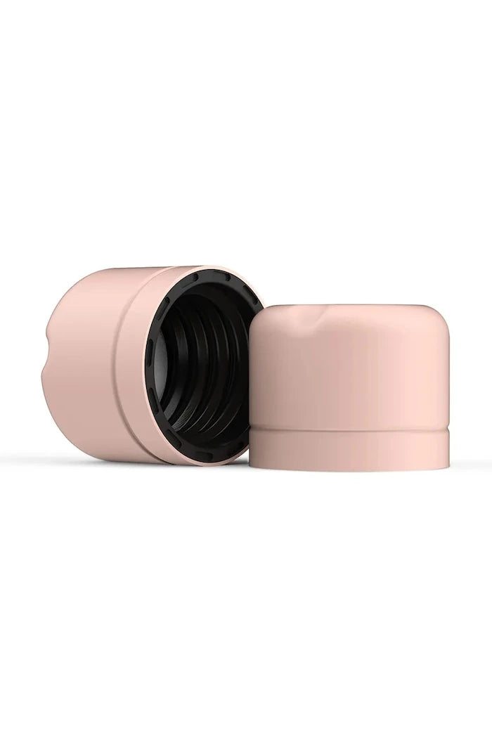 Memobottle Original A5 750 ml Su Şişesi