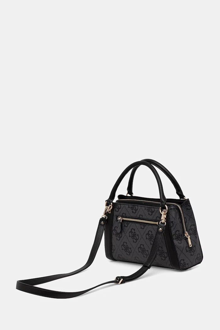 Guess KARNILLA Çanta