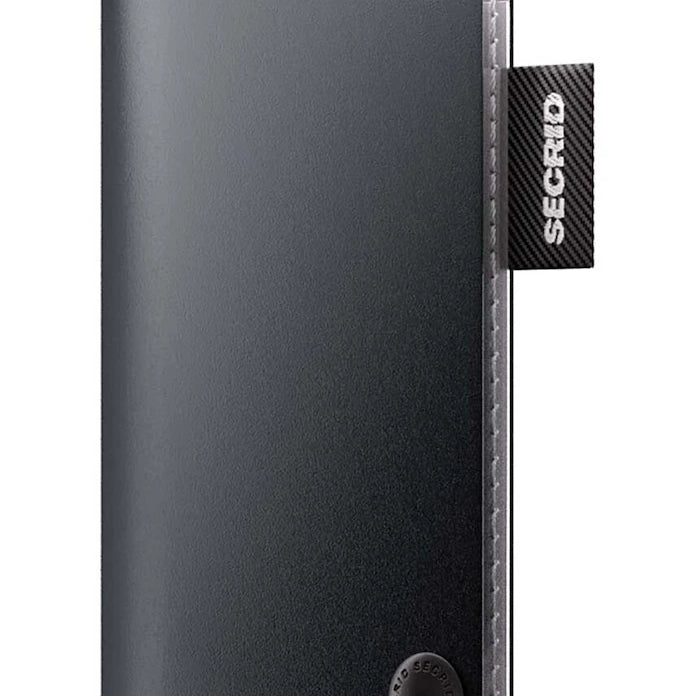 ADD-ON Bozuk Para Cüzdanı