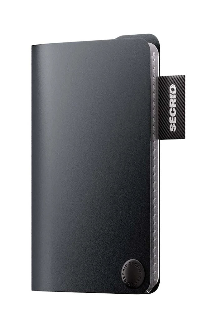ADD-ON Bozuk Para Cüzdanı