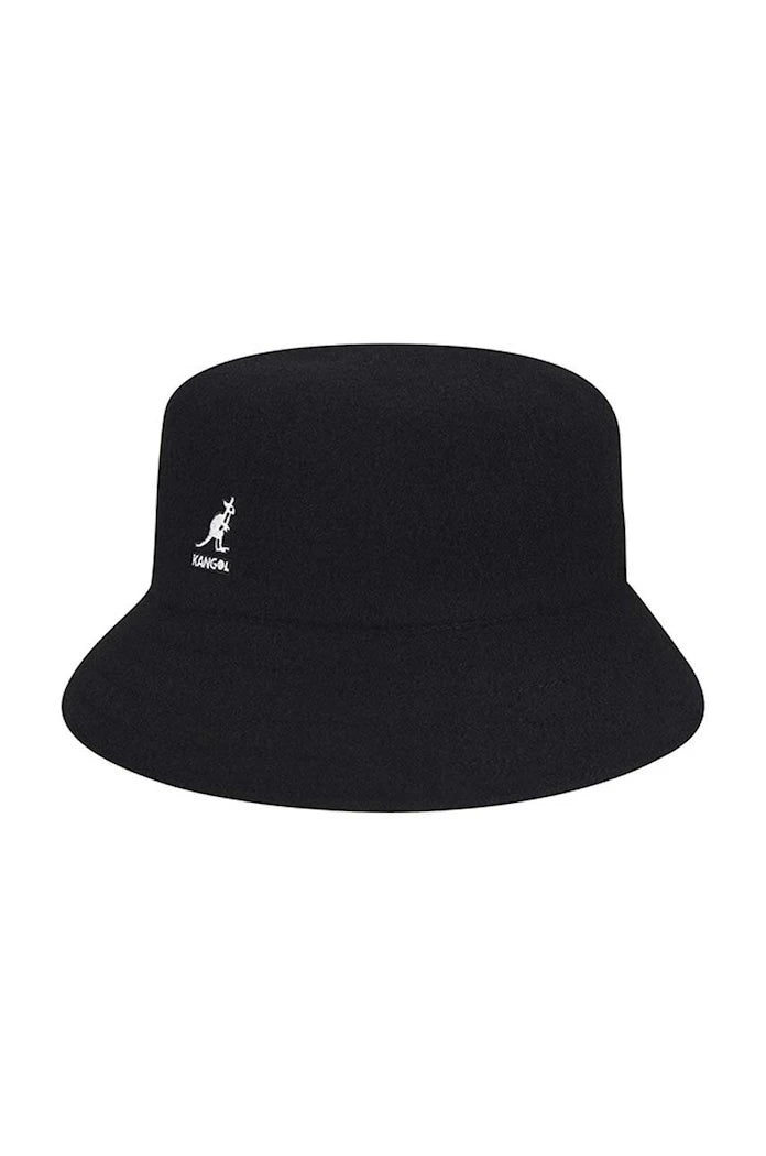 Капела Kangol