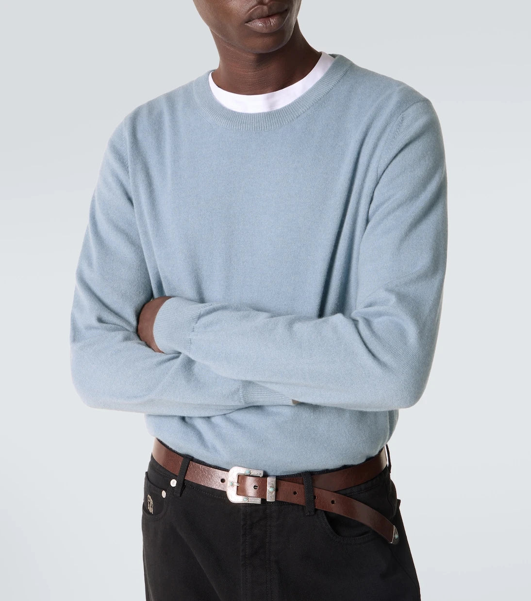 Brunello Cucinelli - Cashmere sweater