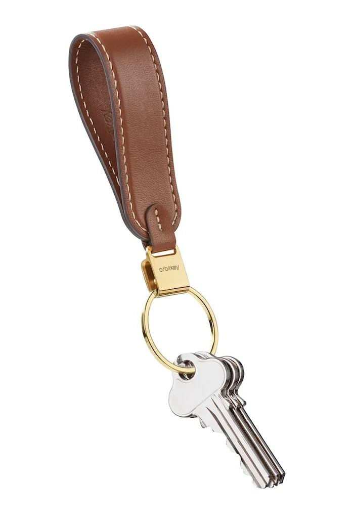 Ключодържател Orbitkey