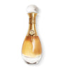 J'Adore Extrait de Parfum (15ml)