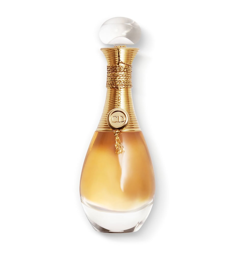 J'Adore Extrait de Parfum (15ml)