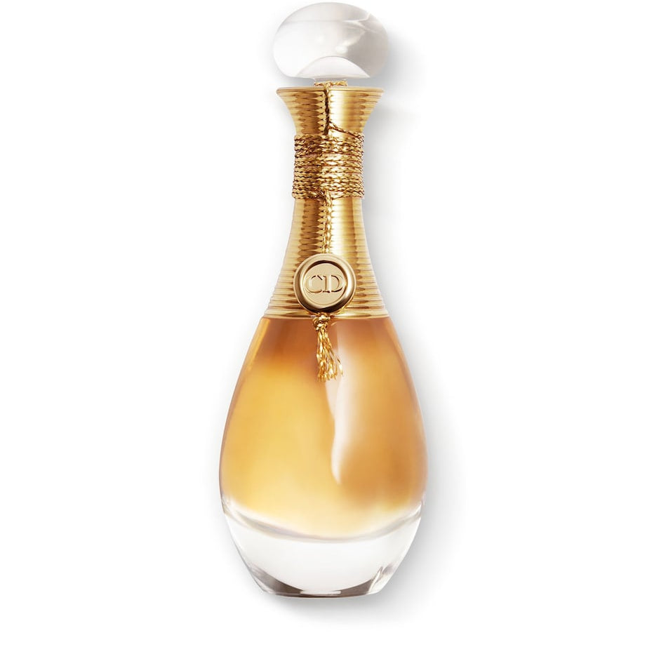 J'Adore Extrait de Parfum (15ml)