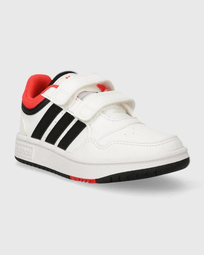 adidas Originals HOOPS 3.0 CF C Çocuk Spor Ayakkabı