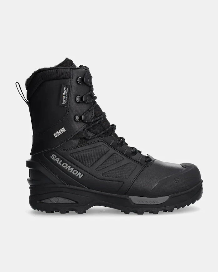 Salomon Toundra Pro CSWP Ayakkabı