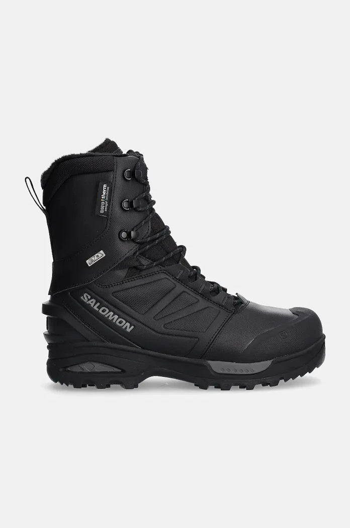 Salomon Toundra Pro CSWP Ayakkabı
