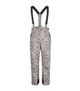 Camouflage Kenyon Ski Trousers