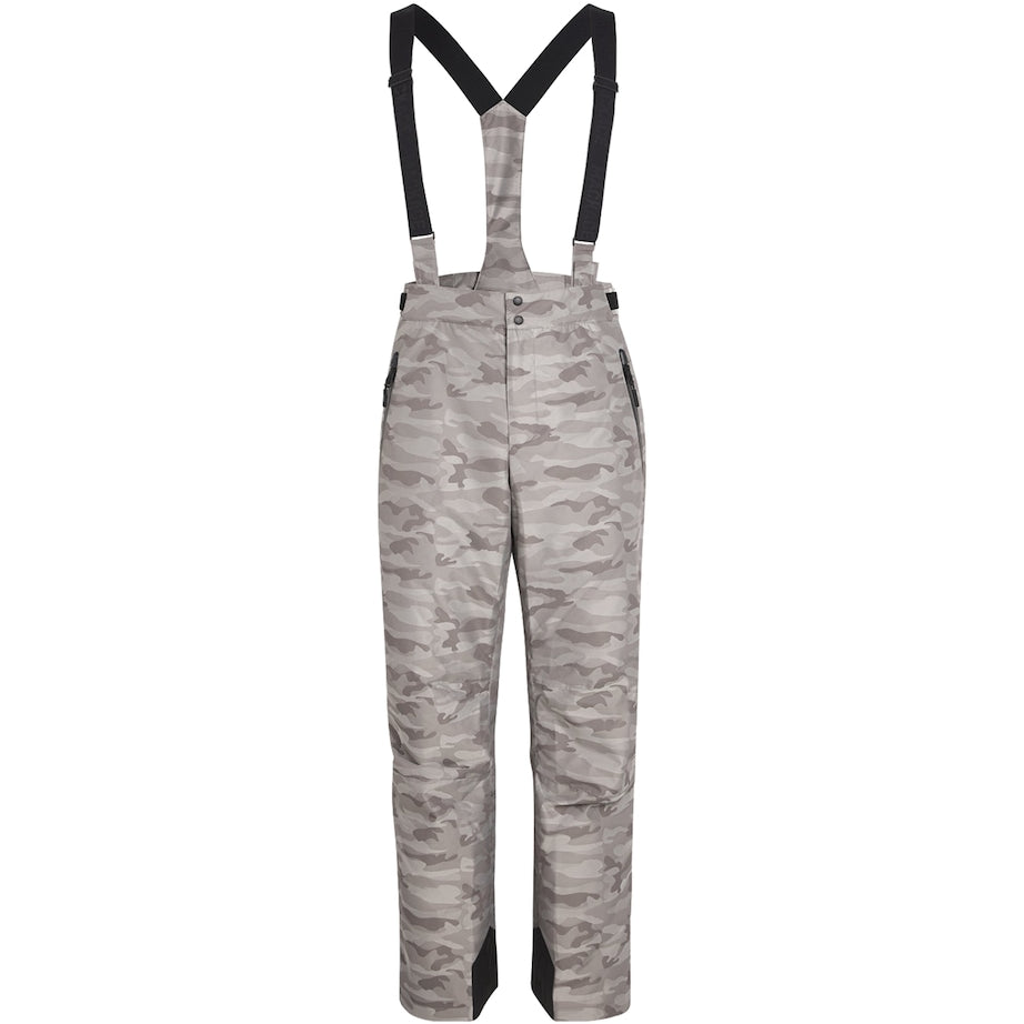 Camouflage Kenyon Ski Trousers