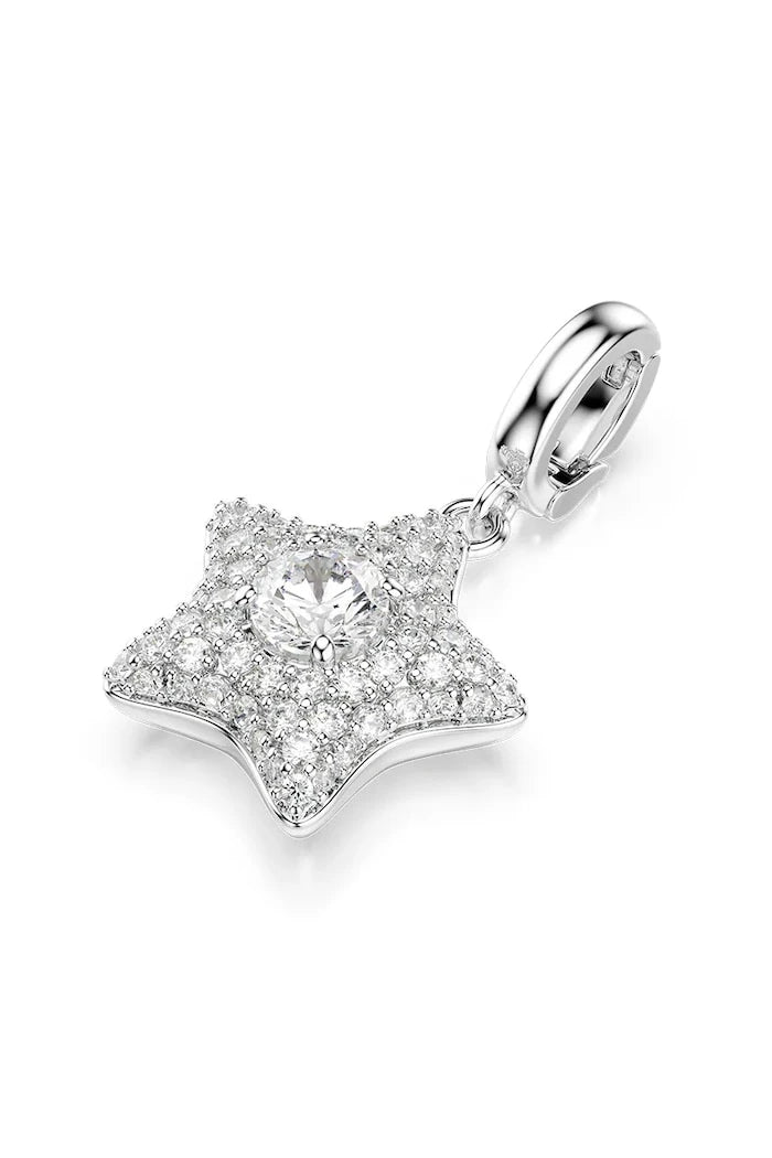 Swarovski SUBLIMA