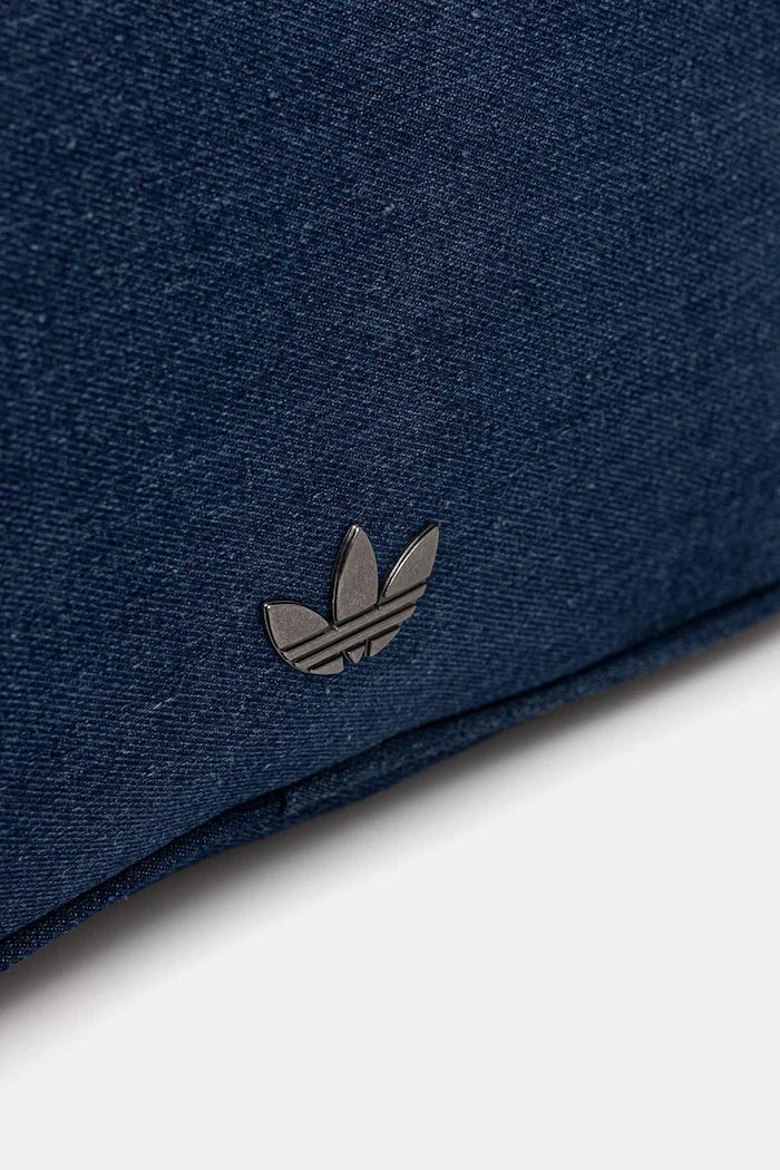 adidas Originals Adicolor Denim Çanta