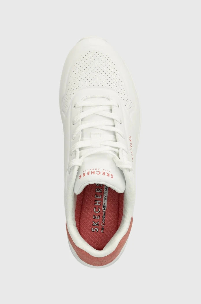 Маратонки Skechers UNO