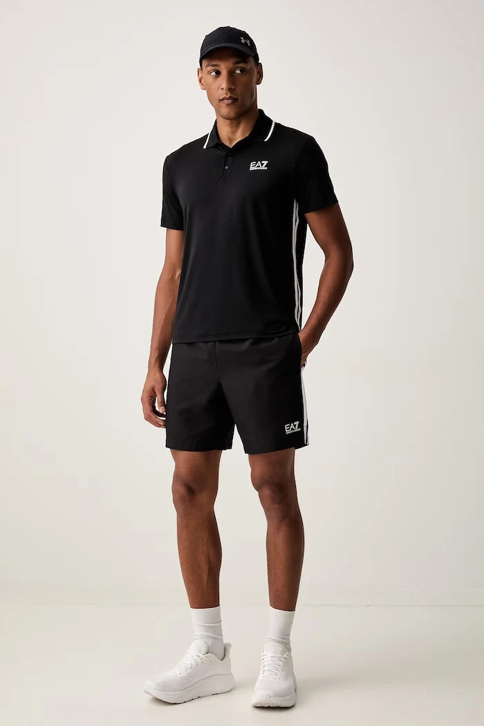 EA7 Emporio Armani erkek