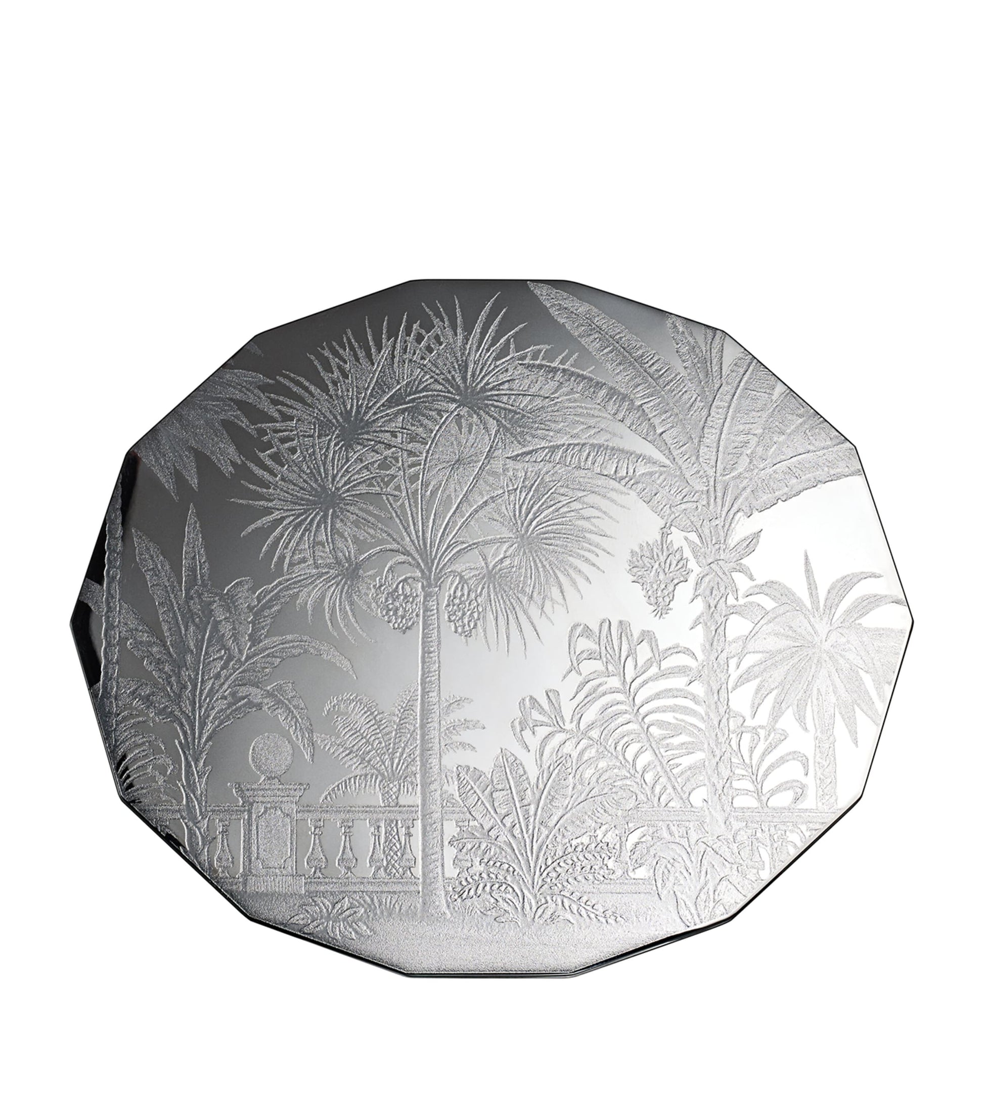 NEST New York VOYAGES Tempting Tonka 2-Wick Candle (600g)