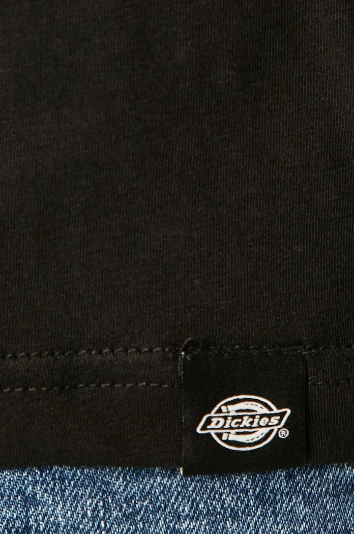 Dickies - Тениска (3 бройки)