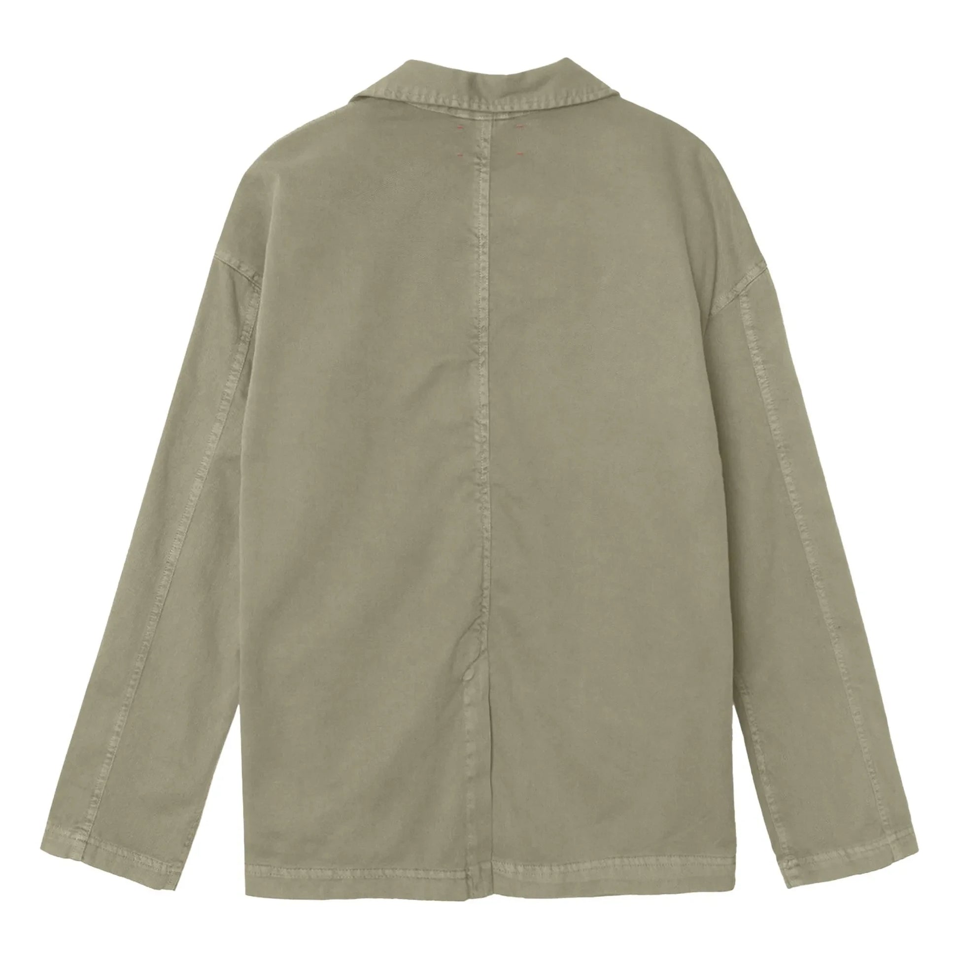 Xirena - Jonnie jacket | Green