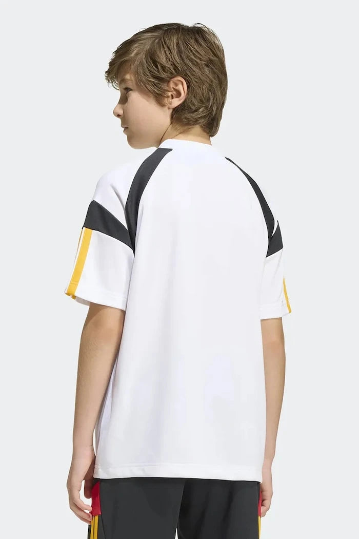 Adidas тениска за деца