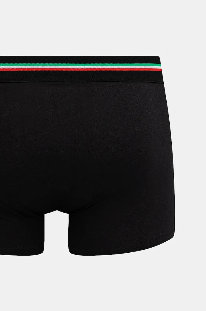 Aeronautica Militare Boxer (2 Çift)