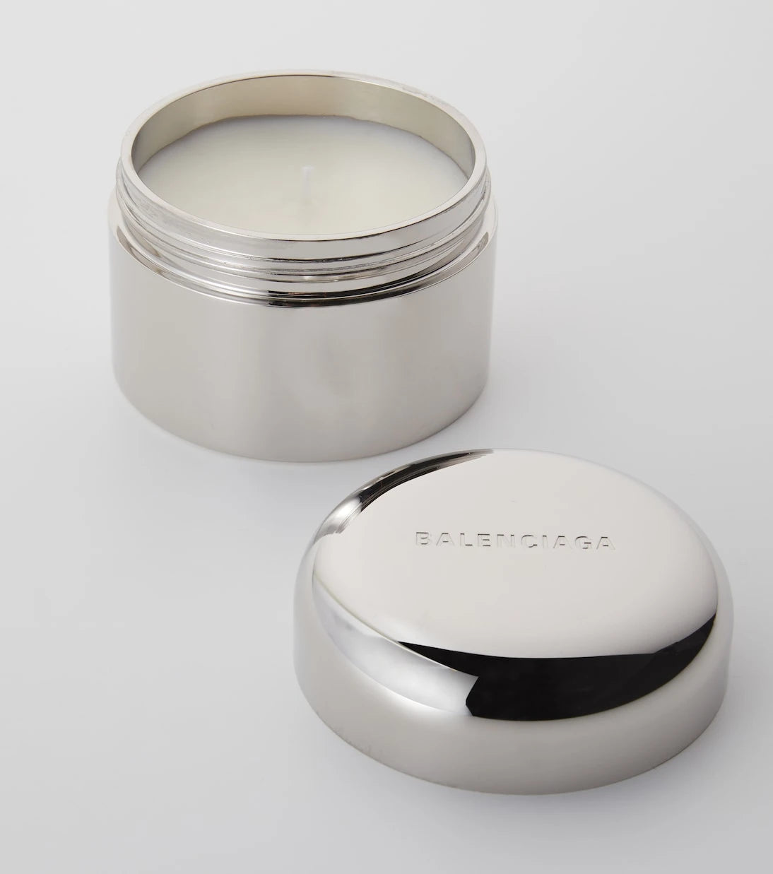 Balenciaga - Home Large candle