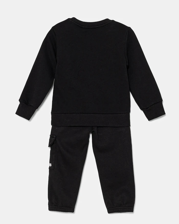 adidas Eşofman Takımı