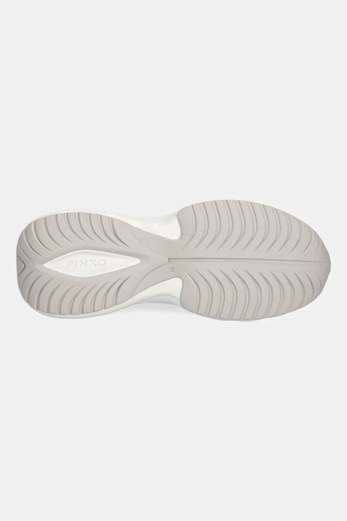 Маратонки Pinko Ariel 33