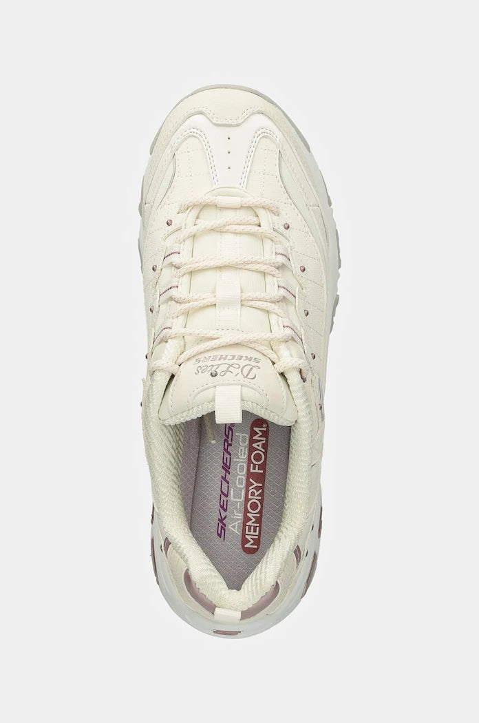 Маратонки Skechers SKECH-LITE
